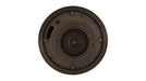 660-IC-SUR Surround Ceiling Speaker - SRND Store