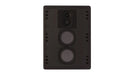 PhaseTech CI120X SoundTube