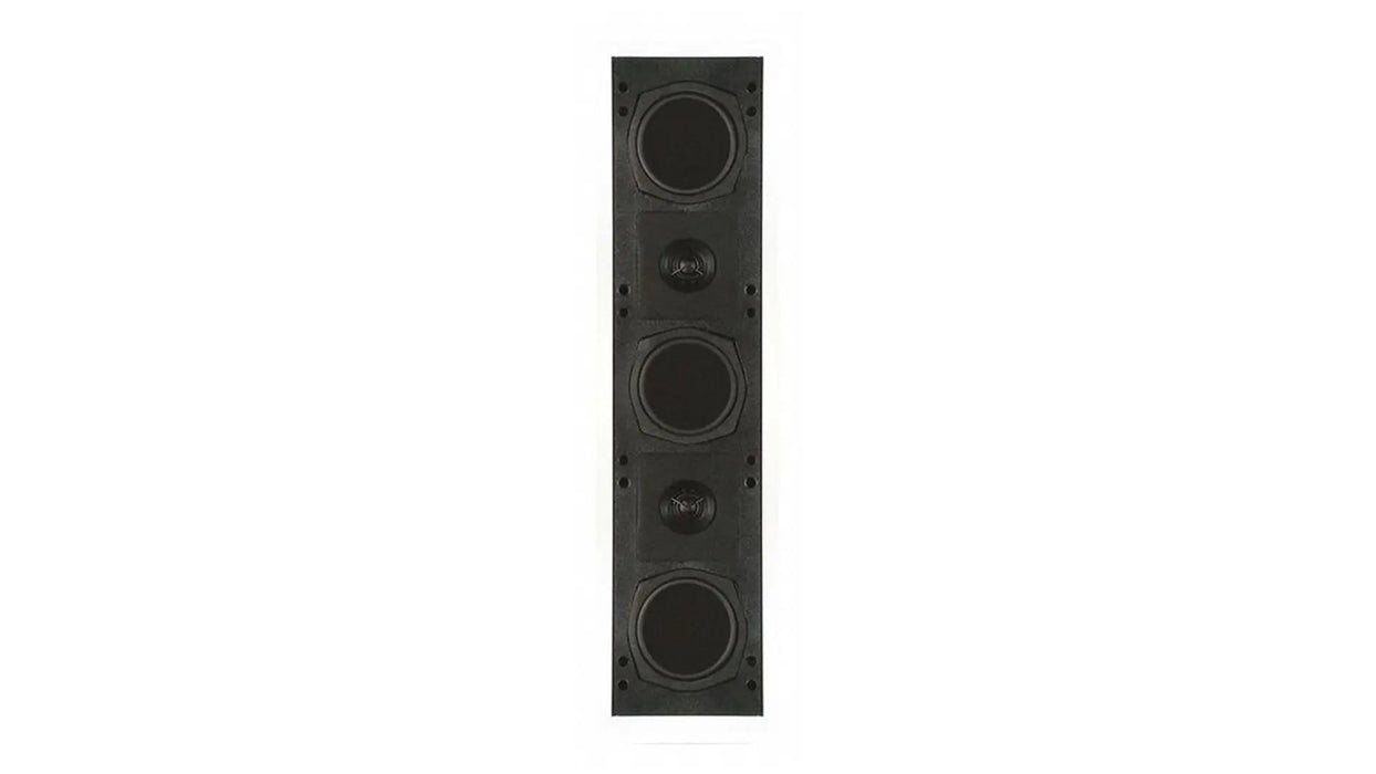 PhaseTech CI150 SoundTube