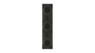 PhaseTech CI150 SoundTube