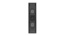 PhaseTech CI160 SoundTube