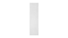 PhaseTech CI160 SoundTube