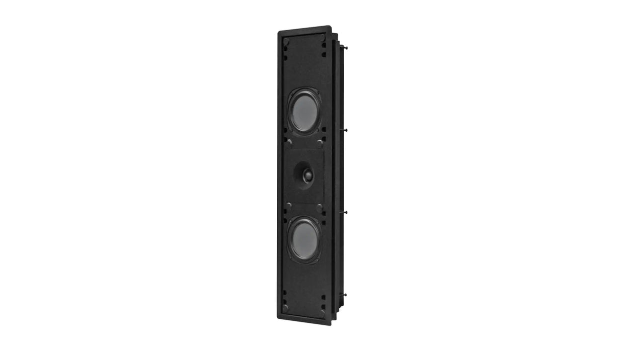 PhaseTech CI160 SoundTube