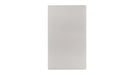 IW210 In-Wall Subwoofer with P350 Amp Kit - SRND Store