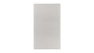 IW210 In-Wall Subwoofer with P350 Amp Kit - SRND Store