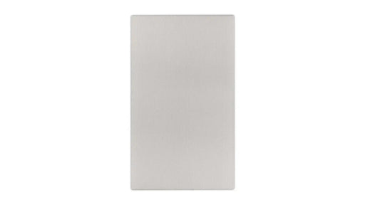 IW210 In-Wall Subwoofer with P350 Amp Kit - SRND Store