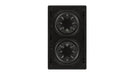 IW210 In-Wall Subwoofer with P350 Amp Kit - SRND Store