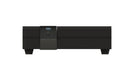 DP4000 IA - DP4000 Intelligent Amplifier - SRND Store
