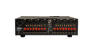 DP4000 IA - DP4000 Intelligent Amplifier - SRND Store