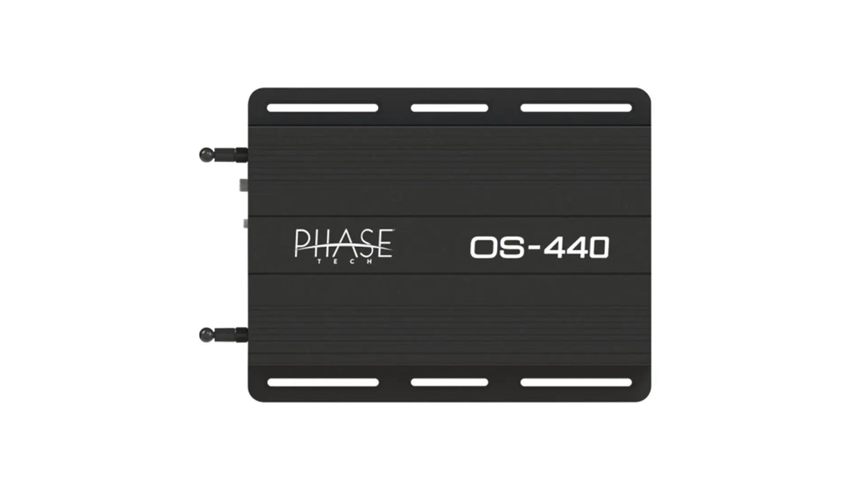 PhaseTech OS-440 SoundTube