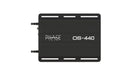 PhaseTech OS-440 SoundTube