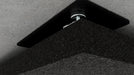 Starlight Ceiling Panels Fabric Walls