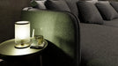 Cinema Room System - Philadelphia Fabric Walls
