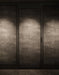 Cinema Room System - Philadelphia Fabric Walls