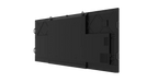 UltraRes W Series105" Ultra-Wide 5K LCD Display SRND Store