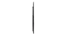 UltraRes W Series105" Ultra-Wide 5K LCD Display SRND Store