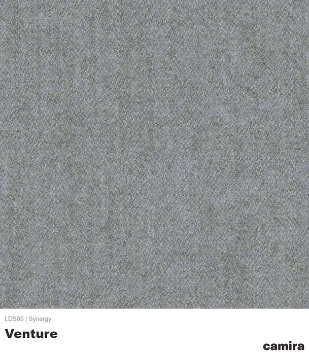 Camira Synergy Fabric - SRND Store