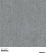 Camira Synergy Fabric - SRND Store