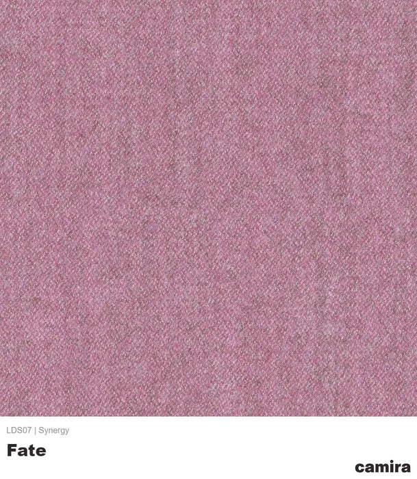 Camira Synergy Fabric - SRND Store