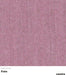Camira Synergy Fabric - SRND Store