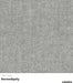 Camira Synergy Fabric - SRND Store