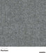 Camira Synergy Fabric - SRND Store