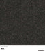Camira Synergy Fabric - SRND Store