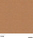 Camira Synergy Fabric - SRND Store