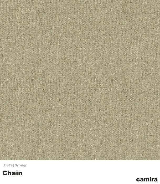 Camira Synergy Fabric - SRND Store