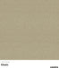 Camira Synergy Fabric - SRND Store