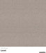 Camira Synergy Fabric - SRND Store