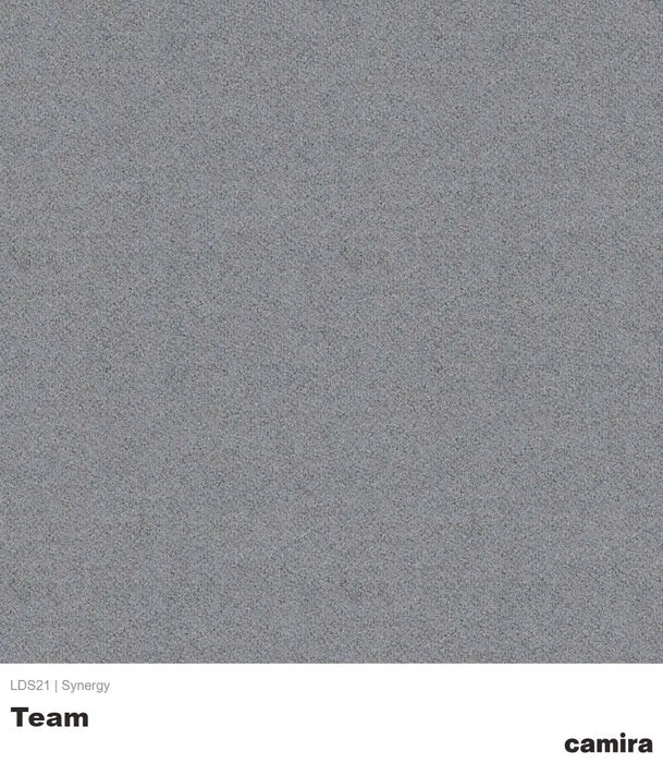 Camira Synergy Fabric - SRND Store
