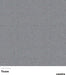 Camira Synergy Fabric - SRND Store