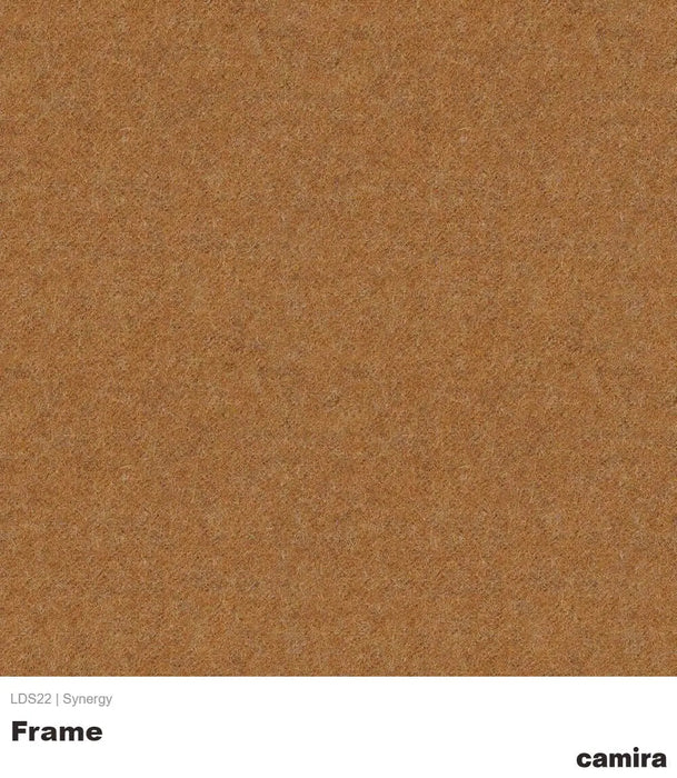 Camira Synergy Fabric - SRND Store