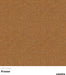 Camira Synergy Fabric - SRND Store