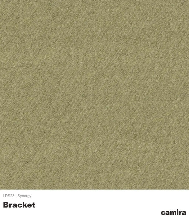 Camira Synergy Fabric - SRND Store