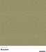Camira Synergy Fabric - SRND Store