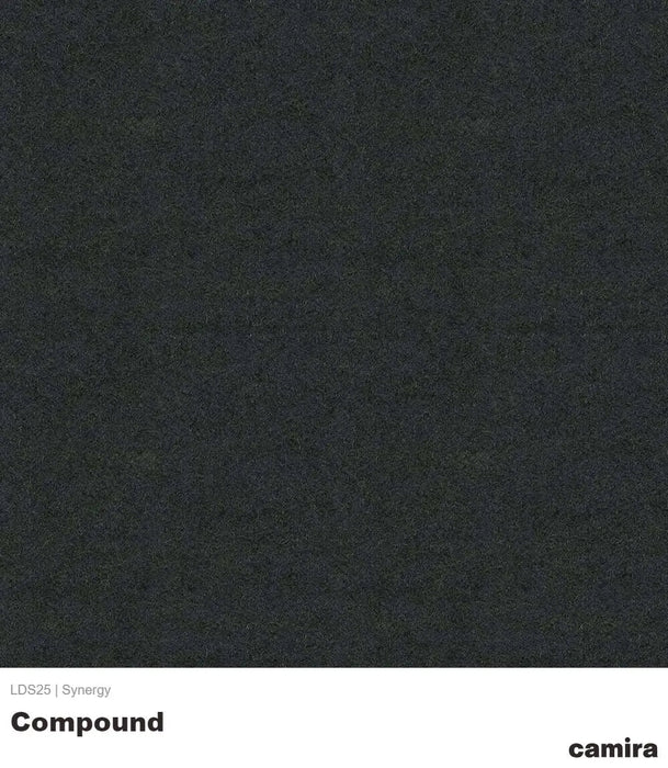 Camira Synergy Fabric - SRND Store