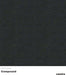 Camira Synergy Fabric - SRND Store