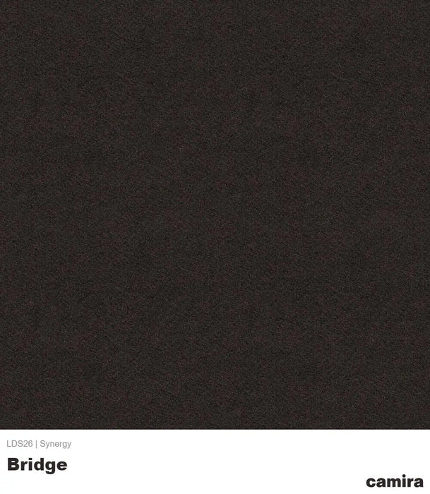 Camira Synergy Fabric - SRND Store