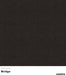 Camira Synergy Fabric - SRND Store