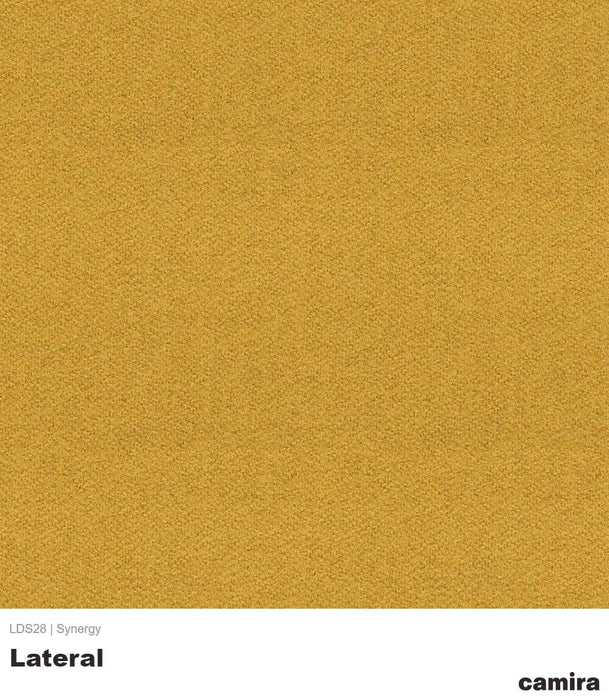 Camira Synergy Fabric - SRND Store