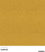 Camira Synergy Fabric - SRND Store