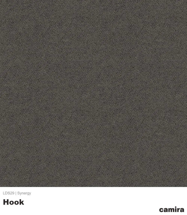 Camira Synergy Fabric - SRND Store