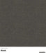 Camira Synergy Fabric - SRND Store