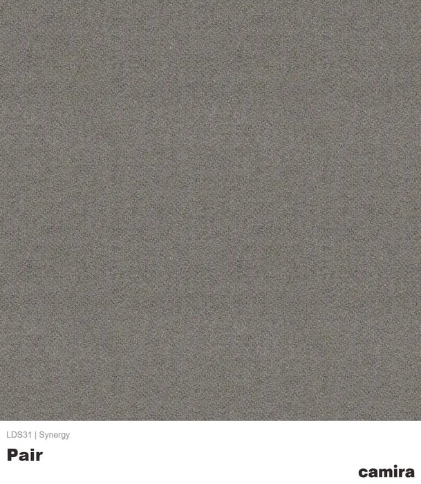 Camira Synergy Fabric - SRND Store