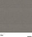 Camira Synergy Fabric - SRND Store