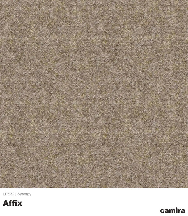 Camira Synergy Fabric - SRND Store