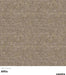 Camira Synergy Fabric - SRND Store
