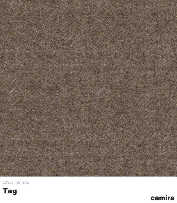 Camira Synergy Fabric - SRND Store